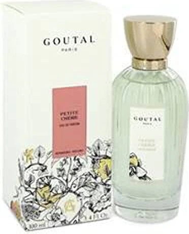 Goutal Petite Chérie Eau de Parfum, 100ml