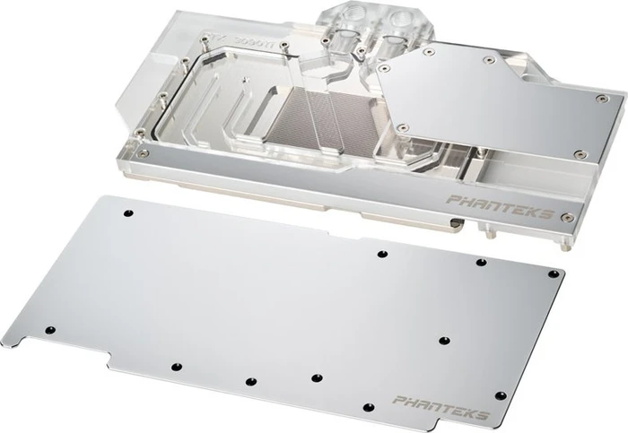 Phanteks Glacier G30