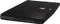 MSI GT72 2QE16H11 Dominator Pro G, Core i7-5700HQ, 16GB RAM, 128GB SSD, 1TB HDD, GeForce GTX 980M, DE Vorschaubild