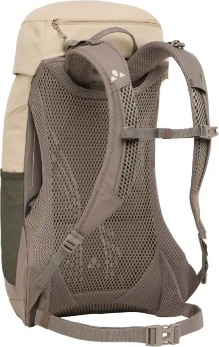 Vaude Jura 18 linen