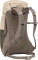 Vaude Jura 18 linen Vorschaubild