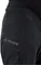 Vaude Moab PRO Softshell Fahrradhose lang schwarz (Herren) Vorschaubild