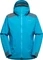 La Sportiva Supercouloir GTX Pro Jacke (Herren) Vorschaubild