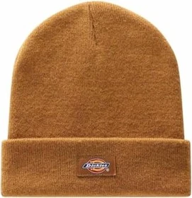 Dickies Gibsland Mütze brown duck