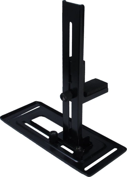 Inter-Tech X-908 Infini2, schwarz, Glasfenster