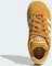 adidas Campus 00s Elastic Laces preloved yellow/cloud white (Junior) Vorschaubild