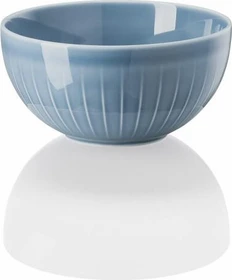 Rosenthal Joyn Denim Blue Schale tief 15cm