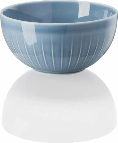 Rosenthal Joyn Denim Blue Schale tief 15cm