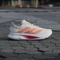adidas Duramo SL 2.0 off white/lucid orange/wonder silver (Herren) Vorschaubild