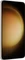 Samsung Galaxy S23 128GB Cream Vorschaubild