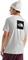 The North Face Evolution NSE Box T-Shirt kurzarm (Herren) Vorschaubild