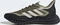 adidas 4DFWD 2 focus olive/zero metalic/orbit green (Herren) Vorschaubild