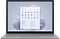 Microsoft Surface Laptop 5 15" Vorschaubild
