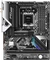 ASRock X670E Pro RS (AMD AM5) Vorschaubild