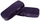 Arozzi Armlehnenpolster, purple (AZ-MFPAD-PP)