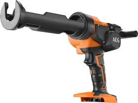 AEG BKP18C2-310-0 Akku-Kartuschenpresse solo