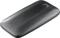 Samsung Portable SSD X5, 1TB, Thunderbolt 3 / USB-C 3.1 Vorschaubild