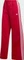 adidas Firebird Trainingshose lang team victory red/white (Damen) Vorschaubild