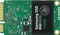 Samsung SSD 850 EVO 500GB, MO-300 / mSATA 6Gb/s Vorschaubild