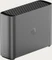 Synology BeeStation Plus 4TB, 4GB RAM, 1x RJ-45 1000Base-T, 1x USB-C 3.0 Vorschaubild