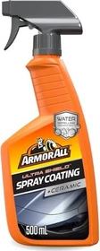 Armor All Shield Lackversiegelung 500ml