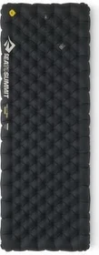 Sea to Summit Ether Light XR Pro Insulated Air Regular Rectangular Wide Isomatte