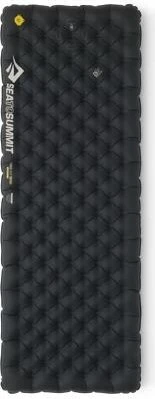 Sea to Summit Ether Light XR Pro Insulated Air Regular Rectangular Wide Isomatte
