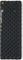 Sea to Summit Ether Light XR Pro Insulated Air Regular Rectangular Wide Isomatte Vorschaubild