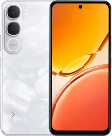 Vivo Y31 5G 512GB marble white