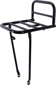 Atran Velo Cargo Jumbo Front-Gepäckträger