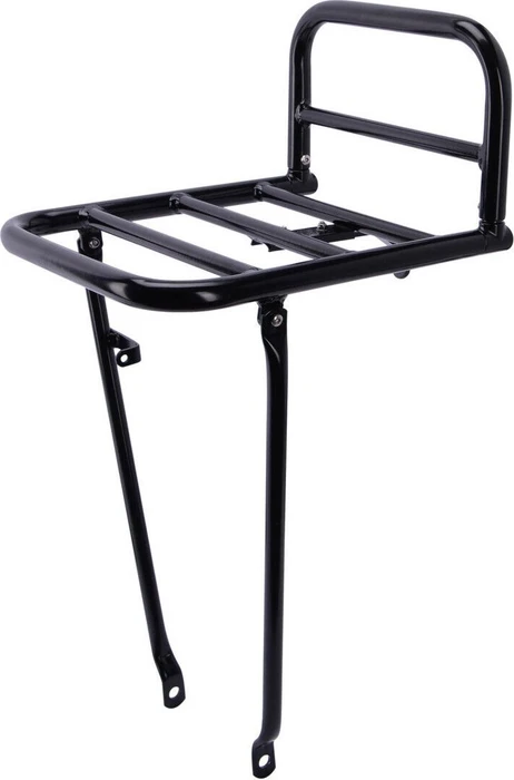 Atran Velo Cargo Jumbo Front-Gepäckträger