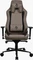Arozzi Vernazza SoftPU Gamingstuhl, brown Vorschaubild