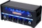 Hughes & Kettner Spirit Nano Series Vorschaubild