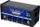 Hughes & Kettner Spirit of Rock Nano Head