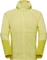 Mammut Taiss ML Hooded Funktionsjacke (Herren) Vorschaubild
