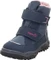 Superfit Husky Sympatex (Junior) Vorschaubild