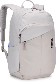Thule Indago 23L Laptop-Rucksack, soft sand