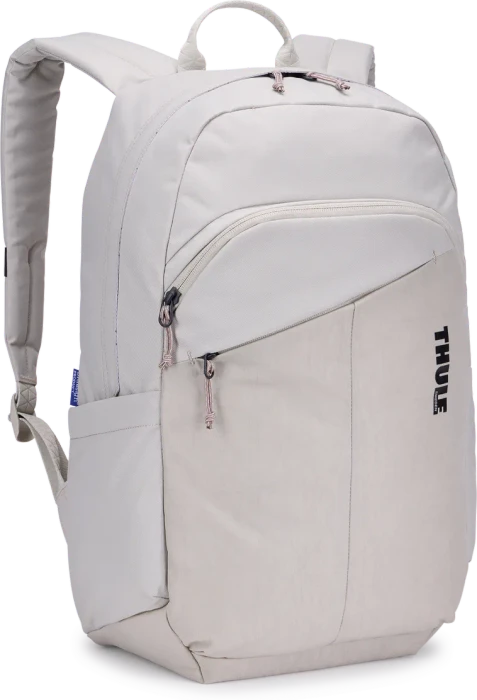 Thule Indago 23L Laptop-Rucksack