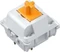 Glorious Panda Tactile Switch, geschmiert, 36er-Pack Vorschaubild