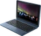 Lenovo 10w, Abyss Blue, Snapdragon 7c Gen 2, 8GB RAM, 128GB Vorschaubild