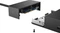 Dell Thunderbolt Dock WD22TB4, 180W, Thunderbolt 4 [Stecker] Vorschaubild