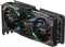 PNY GeForce RTX 5070 Ti ARGB Epic-X RGB Triple Fan, 16GB GDDR7, HDMI, 3x DP Vorschaubild