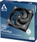 ARCTIC P14 Max schwarz, 140mm Vorschaubild