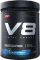 VAST V8 Total Energy 314g Vorschaubild