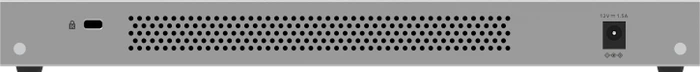 Netgear GS116 Desktop Gigabit Switch, 16x RJ-45