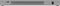 Netgear GS116 Desktop Gigabit Switch, 16x RJ-45 Vorschaubild