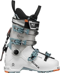 Tecnica Zero G Tour (Damen) (Modell 2025/2026)