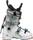 Tecnica Zero G Tour (Damen) (Modell 2025/2026) (201T0800059)