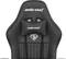 Anda Seat Jungle Premium Gamingstuhl, schwarz Vorschaubild