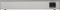 Cisco SG100 Rackmount Gigabit Switch, 22x RJ-45, 2x RJ-45/SFP Vorschaubild